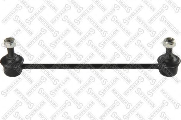 Brat/bieleta suspensie, stabilizator