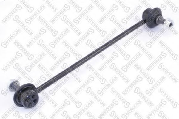 Brat/bieleta suspensie, stabilizator