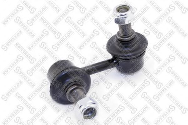 Brat/bieleta suspensie, stabilizator