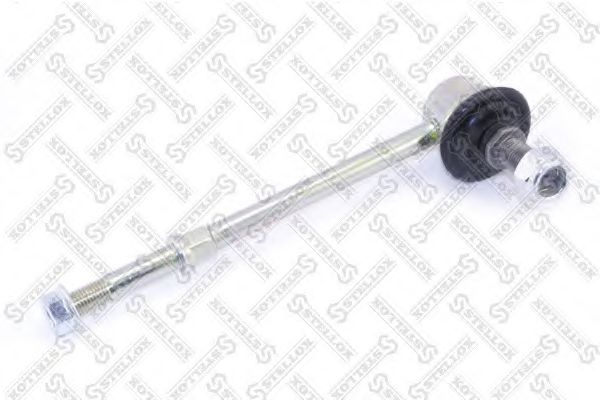 Brat/bieleta suspensie, stabilizator