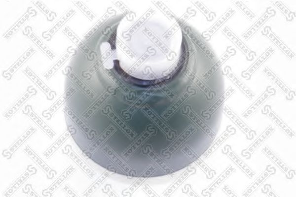acumulator presiune,suspensie