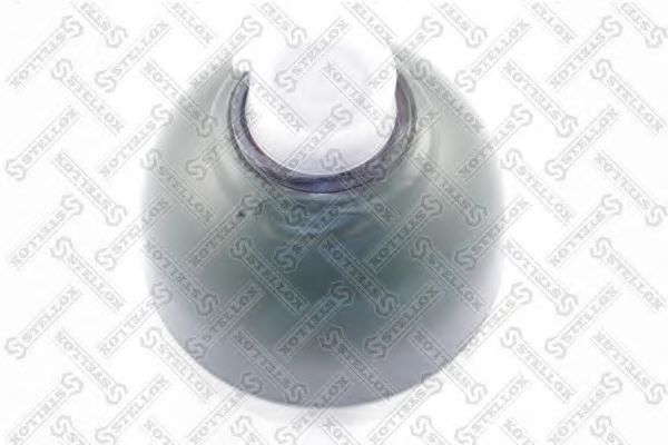 acumulator presiune,suspensie