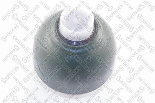 acumulator presiune,suspensie