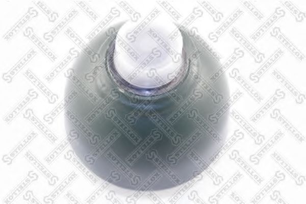 acumulator presiune,suspensie