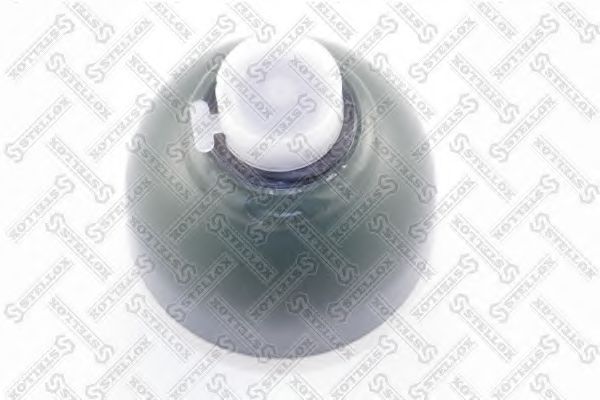 acumulator presiune,suspensie