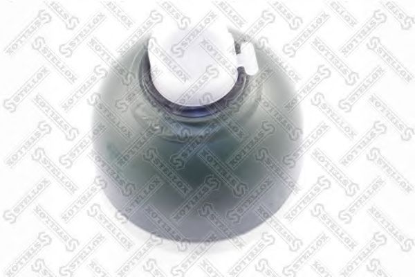 acumulator presiune,suspensie