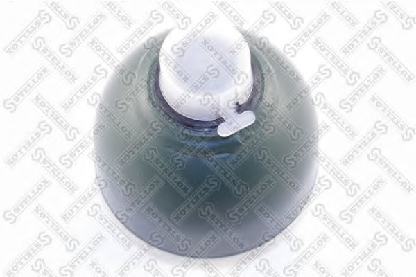 acumulator presiune,suspensie