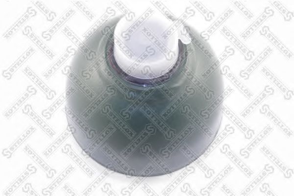 acumulator presiune,suspensie