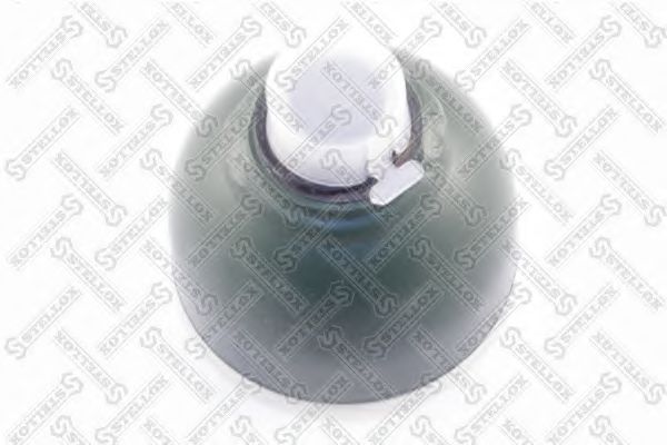 acumulator presiune,suspensie