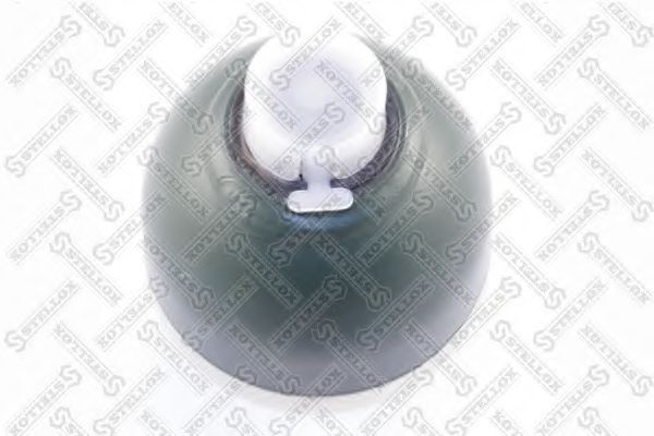 acumulator presiune,suspensie