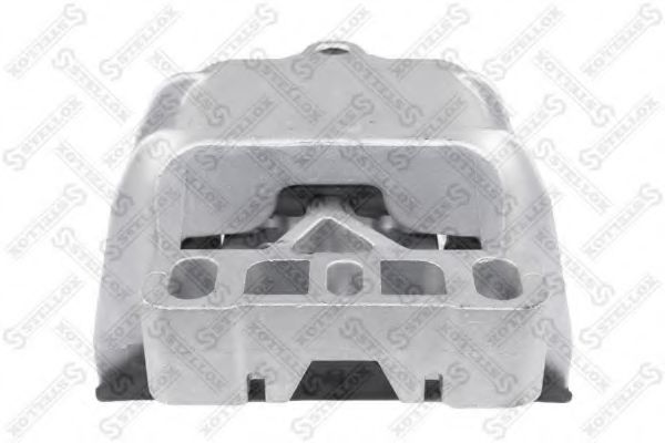 Suport, transmisie manuala