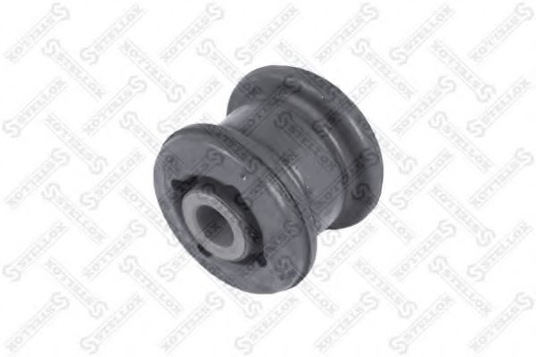 Suport radiator