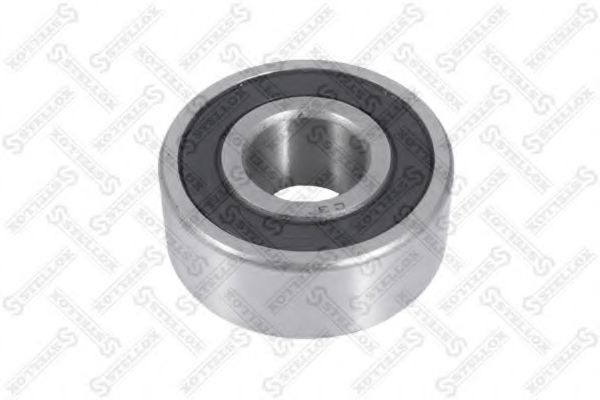 Lagar, ventilator racire motor
