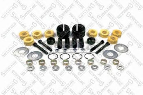Set reparatie, bucsa bara stabilizatoare