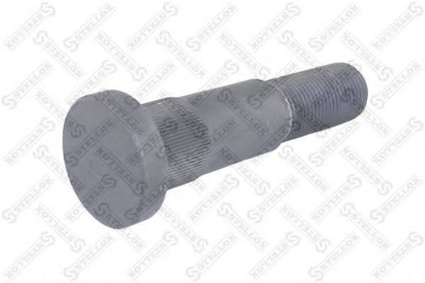 Bolt roata