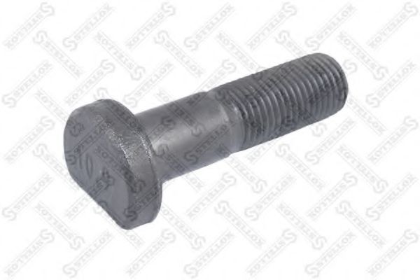 Bolt roata