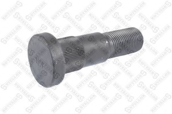 Bolt roata