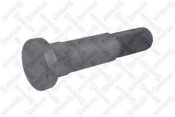 Bolt roata