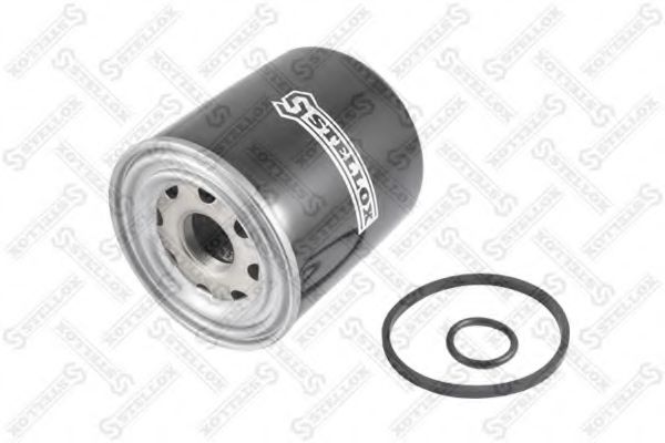 Element filtrant uscator aer, compresor
