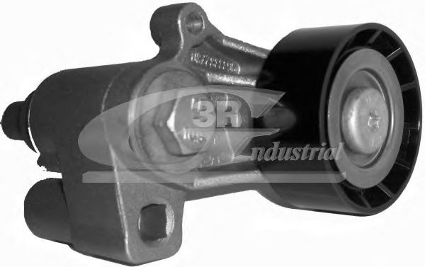 Intinzator curea, curea distributie