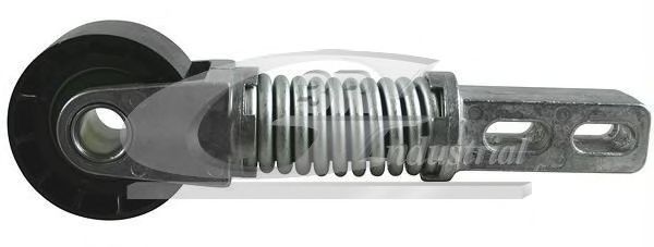 intinzator,curea transmisie