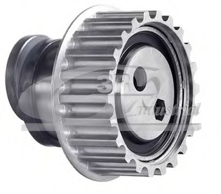 rola intinzator,curea distributie