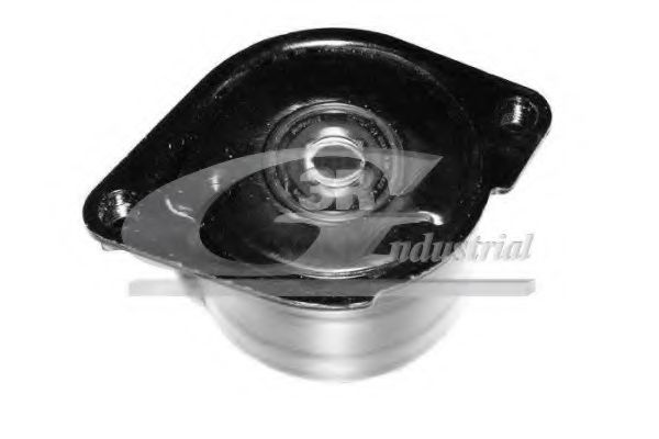 Intinzator curea, curea distributie