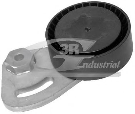 rola intinzator,curea transmisie