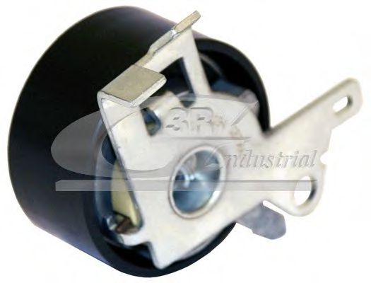 rola intinzator,curea distributie