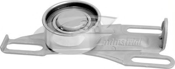 rola intinzator,curea distributie
