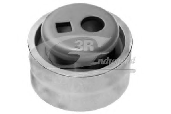 rola intinzator,curea distributie