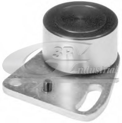 rola intinzator,curea distributie