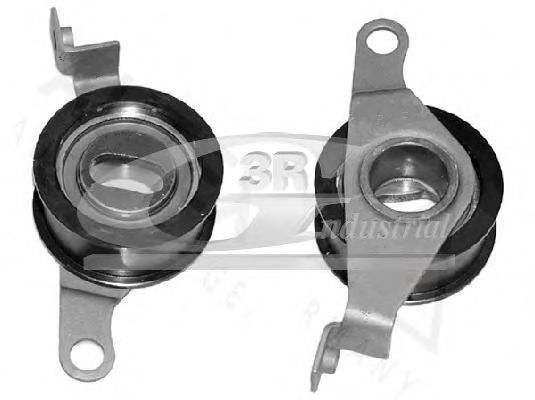 rola intinzator,curea distributie