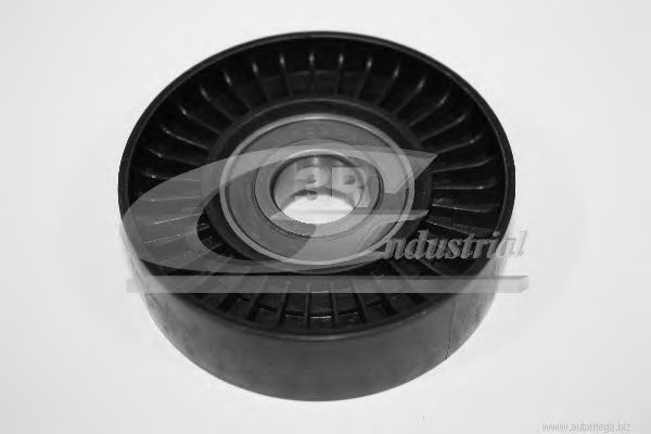 rola intinzator,curea distributie