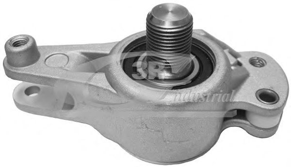 Intinzator curea, curea distributie