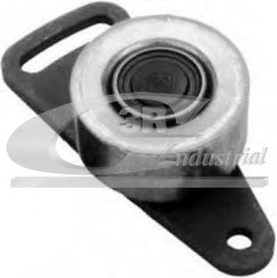 rola intinzator,curea distributie