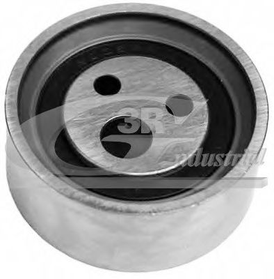rola intinzator,curea distributie