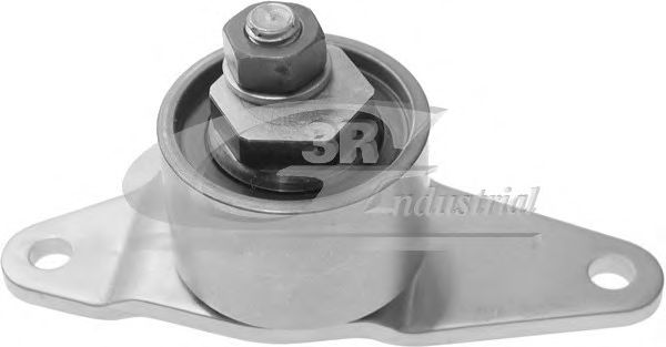 rola intinzator,curea distributie