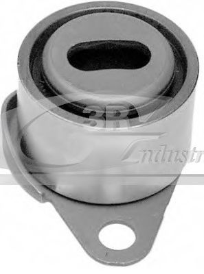 rola intinzator,curea distributie