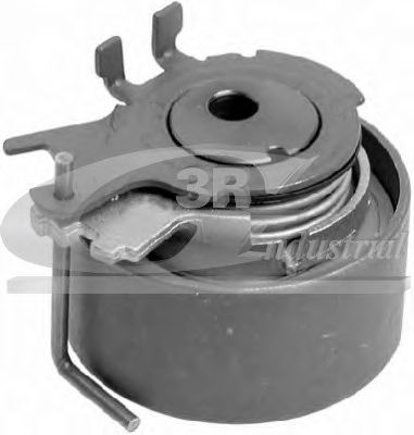 rola intinzator,curea distributie