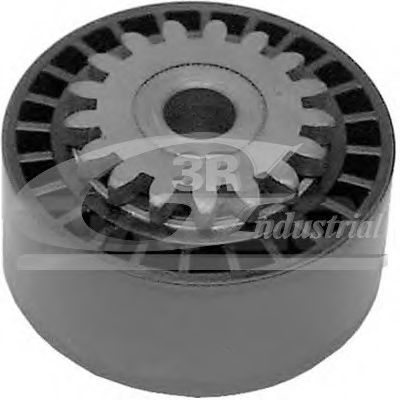 rola intinzator,curea transmisie