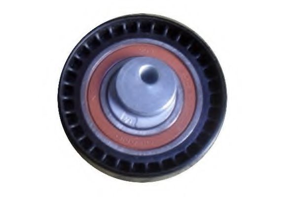 rola intinzator,curea distributie