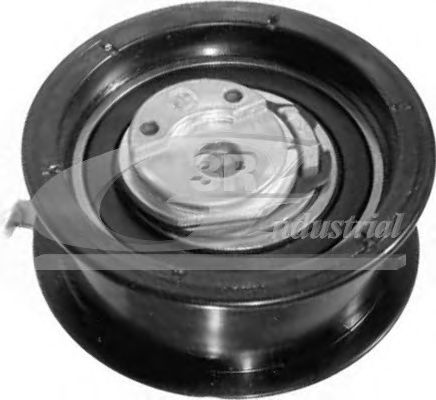 rola intinzator,curea distributie