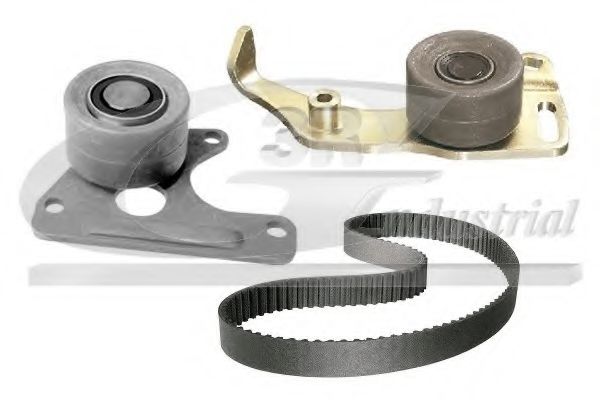 Set curea de distributie