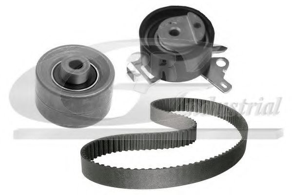 Set curea de distributie