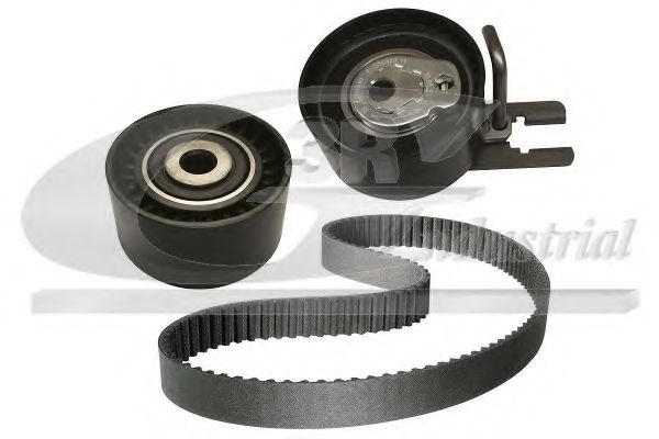 Set curea de distributie