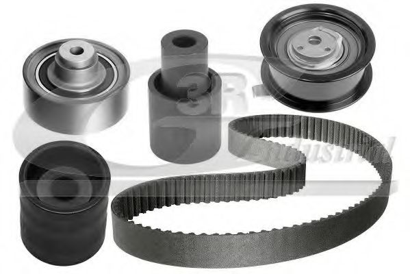 Set curea de distributie