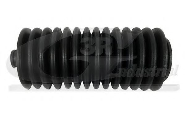 Burduf cauciuc, directie