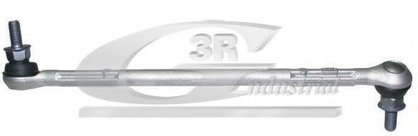 Brat/bieleta suspensie, stabilizator