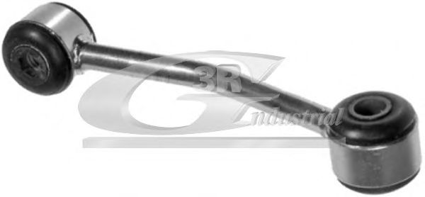 Brat/bieleta suspensie, stabilizator